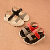 uploads/erp/collection/images/Children Shoes/0576xtp/XU0289483/img_b/img_b_XU0289483_1_Uy2I9O4OkkYS2idAqliZZUP2a1CfPsrZ